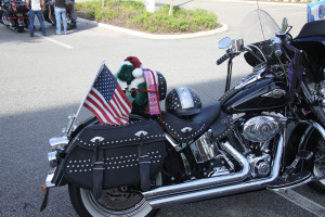 UNCHAINED KINGS TOY RUN  (7)